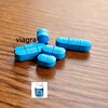 La viagra se puede comprar sin receta medica a