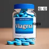 La viagra se puede comprar sin receta medica b