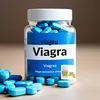 La viagra se puede comprar sin receta medica c